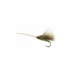 FLY AUTAIN - PACK OF 12