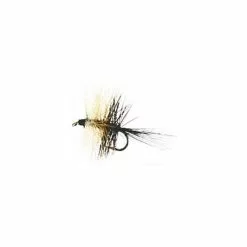 FLY AUTAIN - PACK OF 12