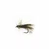 FLY AUTAIN - PACK OF 12