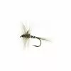 FLY AUTAIN SPIDER - PACK OF 12