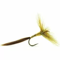 FLY DEVAUX EPHEMERE 606