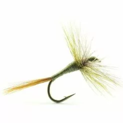 FLY DEVAUX EPHEMERE 935