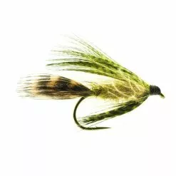 FLY DEVAUX EPHEMERE JBMAI 01