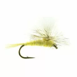 FLY DEVAUX EPHEMERE PARACHUTE P01C