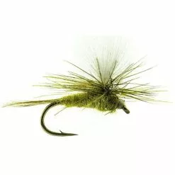 FLY DEVAUX EPHEMERE PARACHUTE P02C