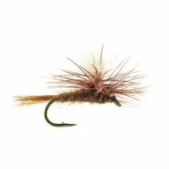 FLY DEVAUX EPHEMERE PARACHUTE P05C