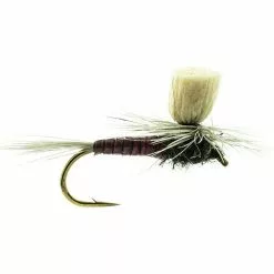 FLY DEVAUX EPHEMERE PARACHUTE P09