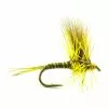 FLY DEVAUX EPHEMERE SECHE PK02