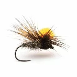 FLY DEVAUX SEDGE PARACHUTE GDC12