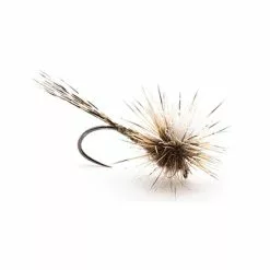 FLY DEVAUX SEDGE PARACHUTE PL01