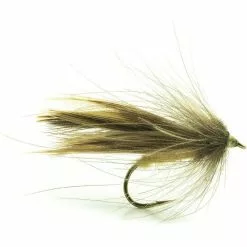 FLY DEVAUX SEDGE TRICOPTHERES JBP09