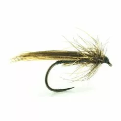 FLY DEVAUX SEDGE TRICOPTHERES JBP11
