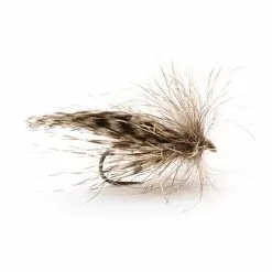 FLY DEVAUX SEDGE TRICOPTHERES JBP15