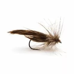 FLY DEVAUX SEDGE TRICOPTHERES JBP16