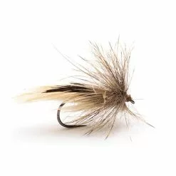 FLY DEVAUX SEDGE TRICOPTHERES JBP17