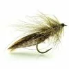 FLY DEVAUX SEDGE TRICOPTHERES JPB05