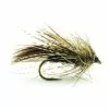 FLY DEVAUX SEDGE TRICOPTHERES JPB08