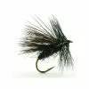 FLY DEVAUX SEDGE TRICOPTHERES PS 06 BL