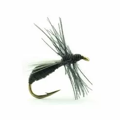 FLY DEVAUX TERRESTRE 510C BL