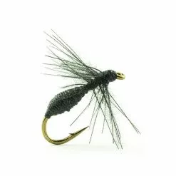 FLY DEVAUX TERRESTRE 527C BL