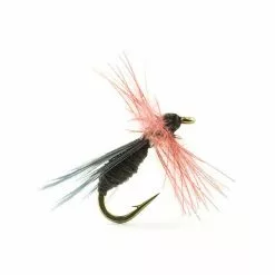 FLY DEVAUX TERRESTRE B513C BL