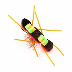 FLY DEVAUX TERRESTRE CHERNO01