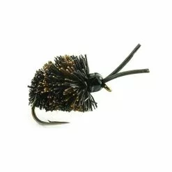 FLY DEVAUX TERRESTRE ESCARGOT JBESC 01