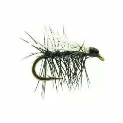 FLY DEVAUX TERRESTRE JBC 15 BL