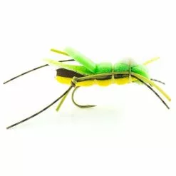 FLY DEVAUX TERRESTRE SAUT01