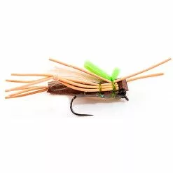 FLY DEVAUX TERRESTRE SAUT03