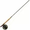 FLY FISHING COMBO REDINGTON PATH II LOAN TO FISH MER