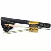 FLY FISHING COMBO VISION SOLINA2