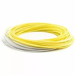 FLY FISHING LINE DEVAUX DVX ARTCAST