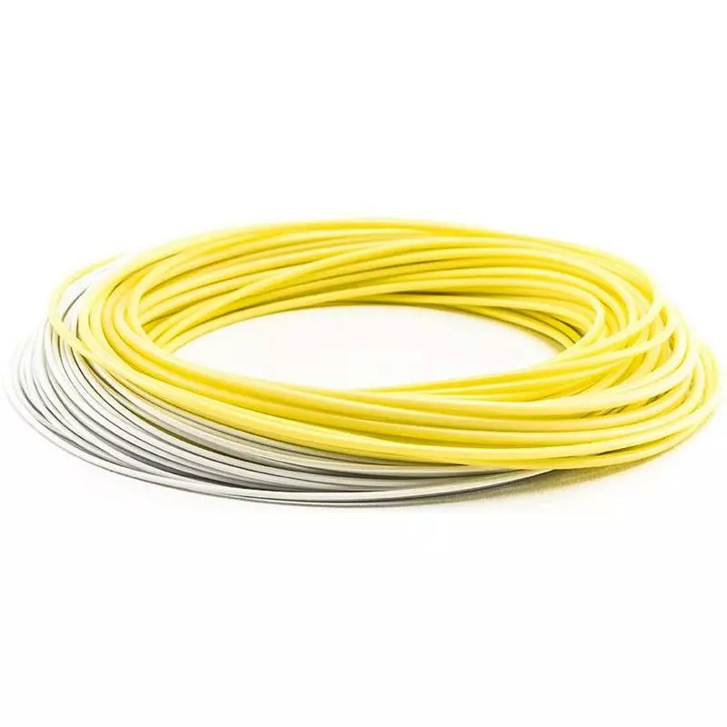 FLY FISHING LINE DEVAUX DVX ARTCAST