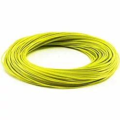 FLY FISHING LINE DEVAUX DVX COACH