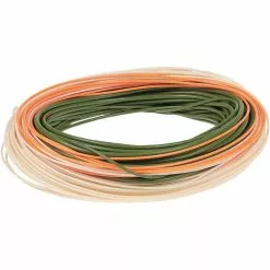 FLY FISHING LINE JMC MIGRATION