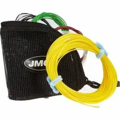 FLY FISHING LINE JMC MULTITIP