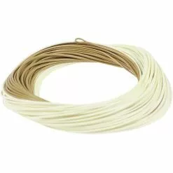 FLY FISHING LINE JMC PERFECTION