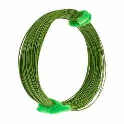 FLY FISHING LINE JMC WAVE - 30M