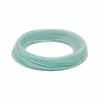 FLY FISHING LINE RIO AQUALUX II