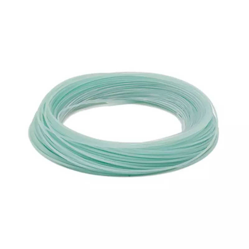 FLY FISHING LINE RIO AQUALUX II