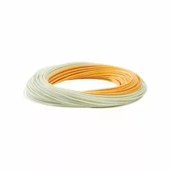 FLY FISHING LINE RIO BASS SMALL MOUTH