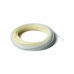 FLY FISHING LINE RIO BONEFISH