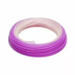 FLY FISHING LINE RIO COASTAL QUICKSHOOTER XP