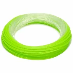 FLY FISHING LINE RIO COASTAL QUICKSHOOTER