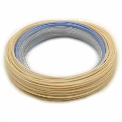 FLY FISHING LINE RIO DIRECTORE JUNGLE LINE F/L