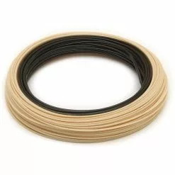 FLY FISHING LINE RIO DIRECTORE JUNGLE LINE F/S3