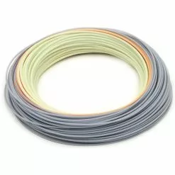FLY FISHING LINE RIO ELITE BONEFISH