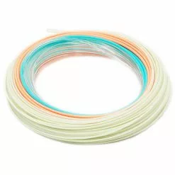 FLY FISHING LINE RIO ELITE FLATS PRO CLEAR TIP