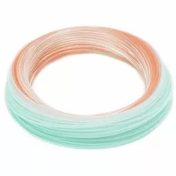 FLY FISHING LINE RIO ELITE FLATS PRO INTERMÉDIAIRE